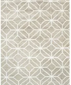 Designers Guild Caretti Rug