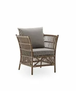 Sika-Design Donatello Loungestol