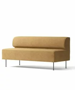 Menu Eave Dining Sofa