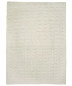 Classic Collection Aspen Ivory