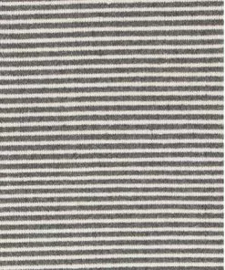 Linie Design Ajo Grey