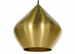 Tom Dixon Beat Shade Stout