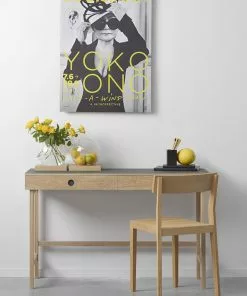 A2 Designers Mind Skrivbord