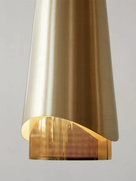 Menu Umanoff Pendel - Bild 2