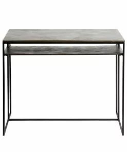 Muubs Hitch Skrivbord