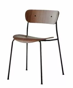 &Tradition Pavilion AV1, Stol