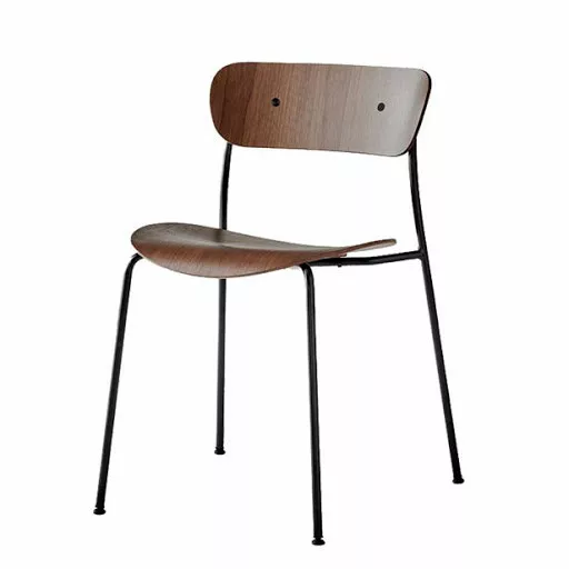 &Tradition Pavilion AV1, Stol