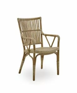 Sika-Design Piano Karmstol