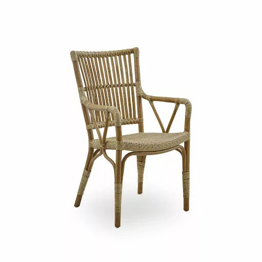 Sika-Design Piano Karmstol