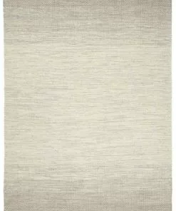 Linie Design Lule Steel