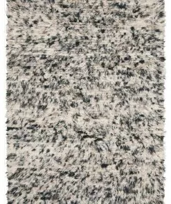 Linie Design Turid Mixed