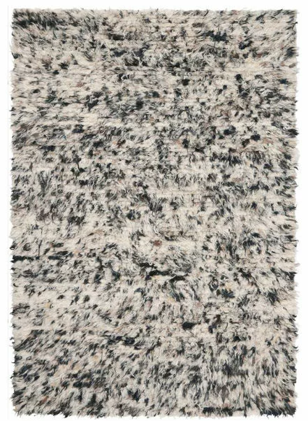 Linie Design Turid Mixed