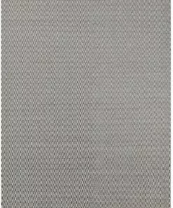 Linie Design Charles Smoke