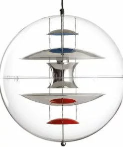 Verpan VP Globe