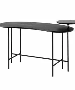 &Tradition Palette Skrivbord JH9