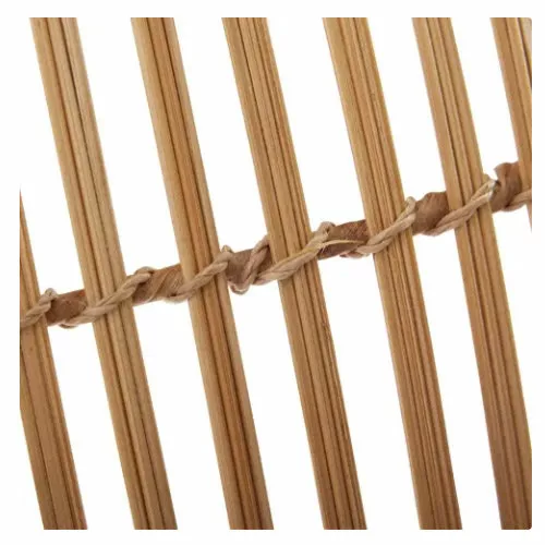 Muubs Pendant Bubble, Bambulampa - Bild 2