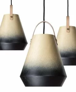 Örsjö Konkret Takpendel