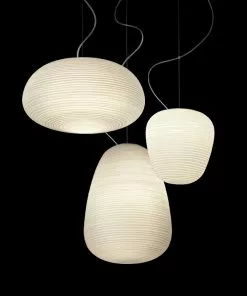 Foscarini Rituals Takpendel
