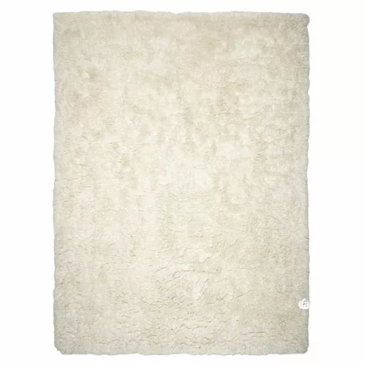 Classic Collection Ullmatta Cloudy - Bild 2