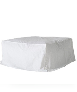 Gervasoni Ghost 08 Puff