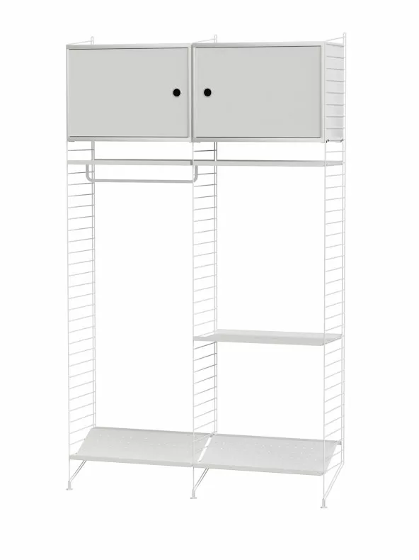 String - Hall T - Bild 2