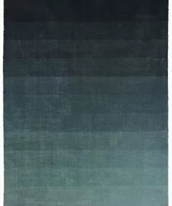 Designers Guild Capisoli Teal