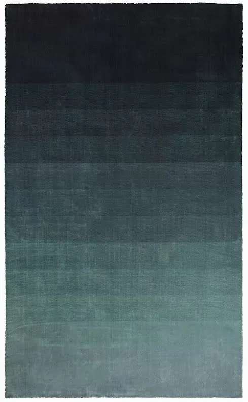 Designers Guild Capisoli Teal