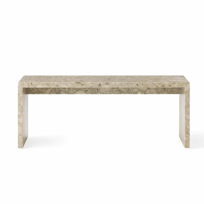 Menu Plinth Bridge - Bild 2