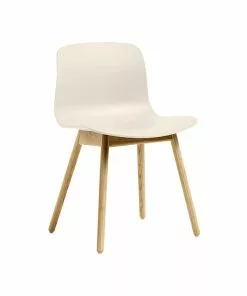 Hay About A Chair AAC12 I Ek