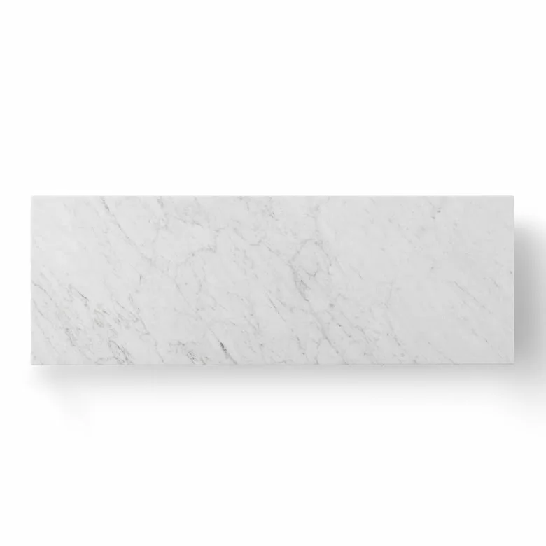 Menu Plinth Bridge - Bild 5