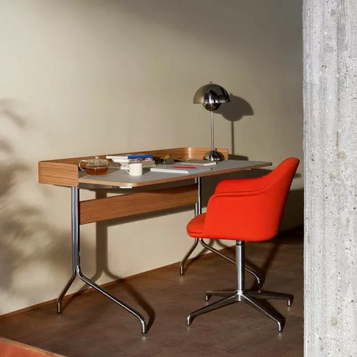 &Tradition Pavilion Skrivbord AV17 - Bild 4