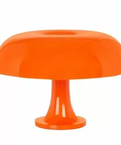 Artemide Nesso Bordslampa