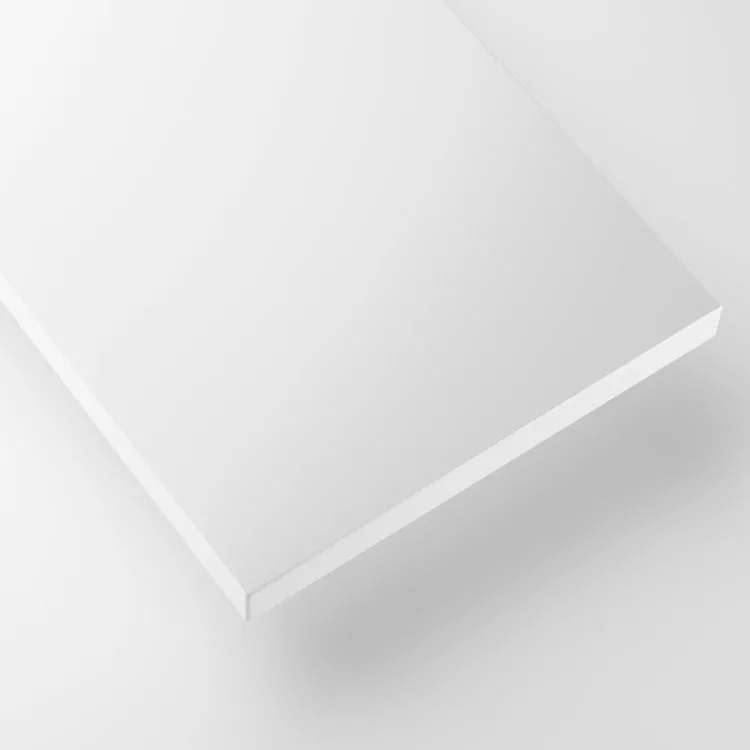 String Hyllplan 78x20 Cm 3-pack - Bild 2