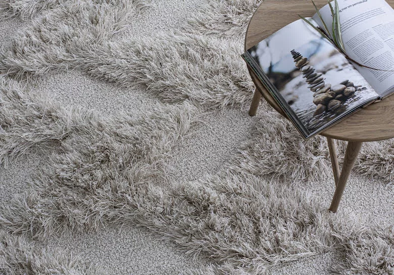 Kateha Herringbone Wild - Bild 4