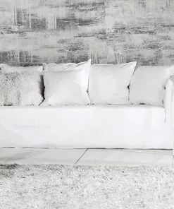 Gervasoni Ghost 12 Soffa