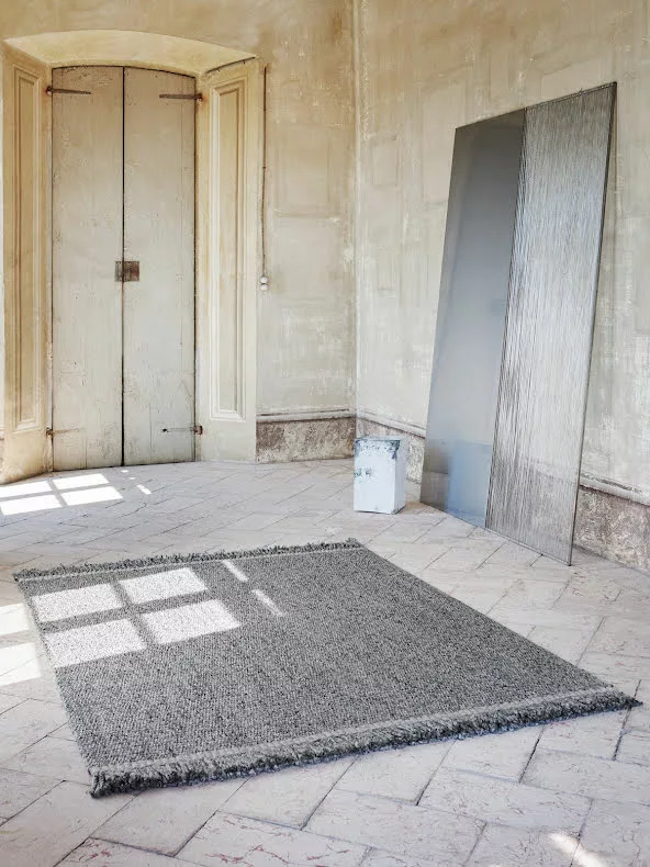 Linie Design Elmo - Bild 5