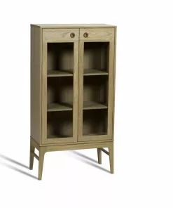 Mavis Höllviken Skåp