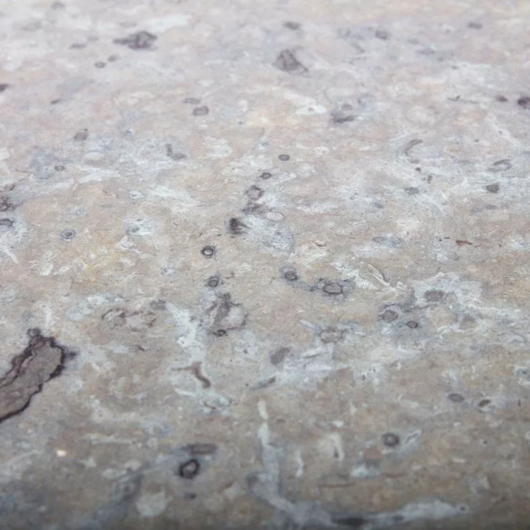 Mavis Höllviken Byrå 6 Lådor - Bild 6