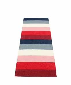 Pappelina Molly Plastmatta Hampton