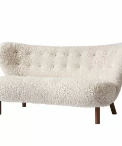 &Tradition Little Petra Soffa VB2