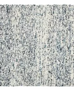 Designers Guild Fontenoy Indigo