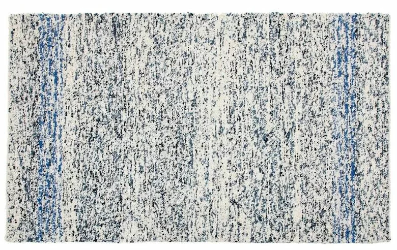 Designers Guild Fontenoy Indigo