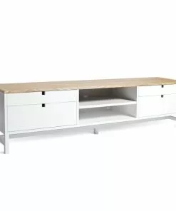 Mavis Falsterbo Mediabänk 2