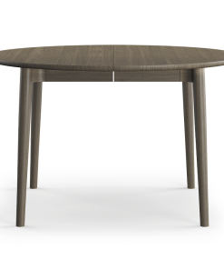 Northern Expand Runt Matbord