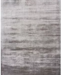 Linie Design Lucens Silver