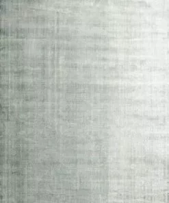 Linie Design Simplicity Grey