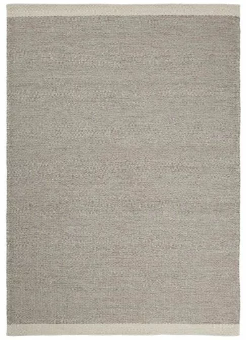 Linie Design Frode - Bild 3