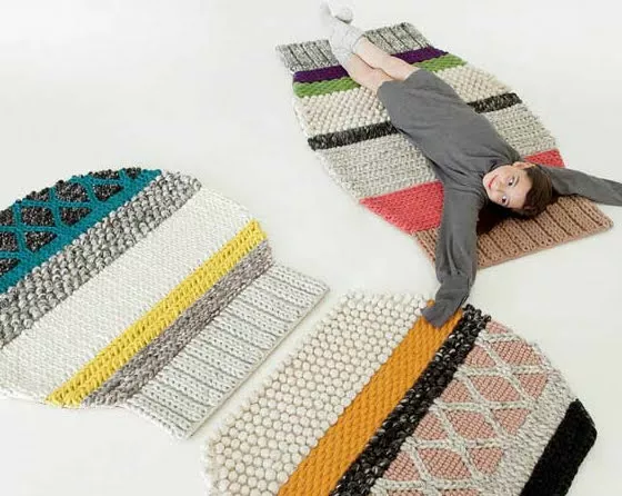 GAN Mangas Mini Globo - Bild 2