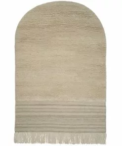 Linie Design Eternal Eye