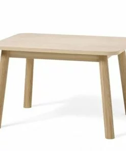 Zweed Mino Small Sidobord